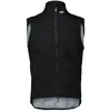 Poc Gilet Enthral
