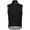 Poc Gilet Enthral