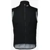 Poc Gilet Enthral