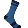 Poc Chaussettes Lure Mtb