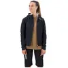 Poc Veste Signal All-weather