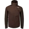 Poc Veste Guardian Air