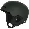 Poc Casque Fornix Mips Pow Jj