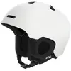 Poc Casque Fornix
