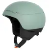 Poc Meninx - Casque ski Apophyllite Green Matt XS / S (51 - 54 cm)