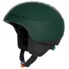 Poc Meninx - Casque ski Moldanite Green XS / S (51 - 54 cm)