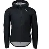 Poc Veste Signal All-weather