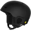 POC Adulte Unisexe, Casque de Ski