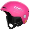 POC POCito Obex MIPS Fluorescent Pink M/L (55-58 cm) Casque de ski