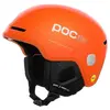 POC POCito Obex MIPS Fluorescent Orange XXS (48-52cm) Casque de ski