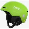 Poc Casque Pocito Obex Mips