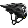 Poc Casque Vtt Kortal Race Mips