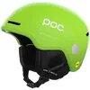 Poc Casque Pocito Obex Mips