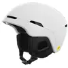 POC Adulte Unisexe, Casque de Ski
