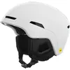 POC Adulte Unisexe, Casque de Ski