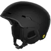 POC Adulte Unisexe, Casque de Ski, XL-XXL/ 59-62CM