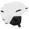 POC - Casque de ski/snowboard - Obex WF MIPS Hydrogen White  - Taille 55-58 cm - Blanc