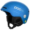 POC POCito Obex MIPS Fluorescent Blue XXS (48-52cm) Casque de ski