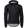 Poc Veste Signal All-weather