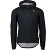 Poc Veste Signal All-weather