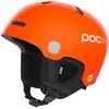 Poc Casque Pocito Auric Cut Mips