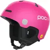 Poc Casque Pocito Auric Cut Mips