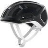 Poc Casque Ventral Lite Wide Fit