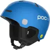 Poc Casque Pocito Auric Cut Mips