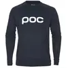 POC - Reform Enduro Jersey - Maillot de cyclisme taille M, bleu