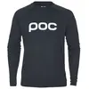 POC M's Reform Enduro Jersey Homme