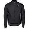 POC - Haven Rain Jacket - Veste de cyclisme taille S, noir