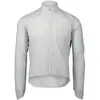 Poc Pure-Lite Splash Jacket - Coupe-vent vélo Granite Grey L