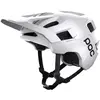 POC - Casque de VTT - Kortal Hydrogen White Matt  - Taille XS - Blanc