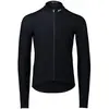 Poc Maillot à Manches Longues Radiant