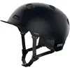 POC Mixte Crane Mips Casque, Matt Black, S (51-54cm) EU