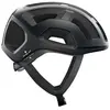 POC - Ventral Lite - Casque de cyclisme taille 54-59 cm - M, noir