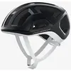 POC Ventral Lite Uranium Black/Hydrogen White Mat 56-61 Casque de vélo