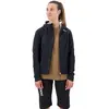 Poc Veste Signal All-weather