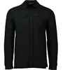 Poc Chemise à Manches Longues Rouse