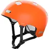POC Crane MIPS Casque de vélo - Pour inclure le système MIPS, le casqu...