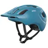 POC Axion Spin Casque de vélo Adulte Unisexe, Basalt Blue Matt, L (59-62cm)