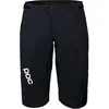 POC Velocity Uranium Black 2XL Cuissard et pantalon