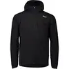 POC - Guardian Air Jacket - Veste de cyclisme taille M, noir