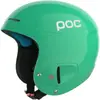 Poc Skull X Spin vert XS