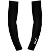 Poc Manchettes Thermal