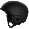 POC Mixte Obex Spin Casques de ski, Uranium Black, XL-XXL (59-62cm) EU