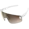 Poc Lunettes De Soleil Elicit Toric