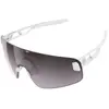 Poc Lunettes De Soleil Elicit Toric