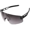 Poc Lunettes De Soleil Elicit Toric