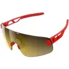 Poc Lunettes De Soleil Elicit Toric